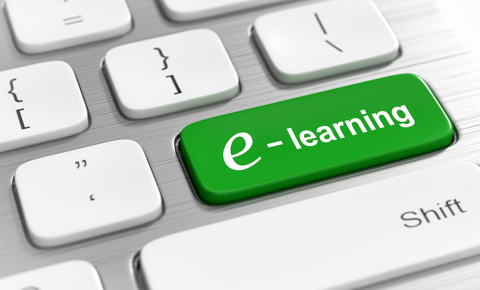 e-learning_bild